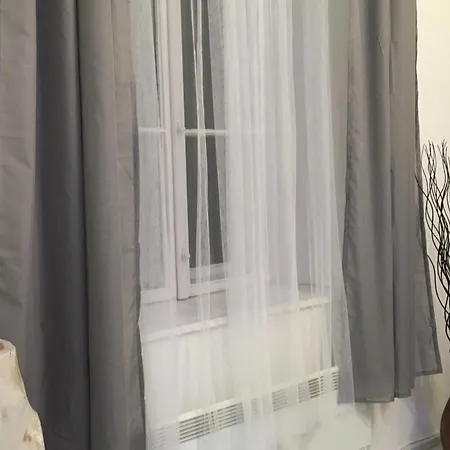 Mehdi 2 Budapest