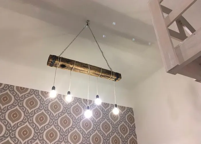 Mehdi 2 Апартаменты *