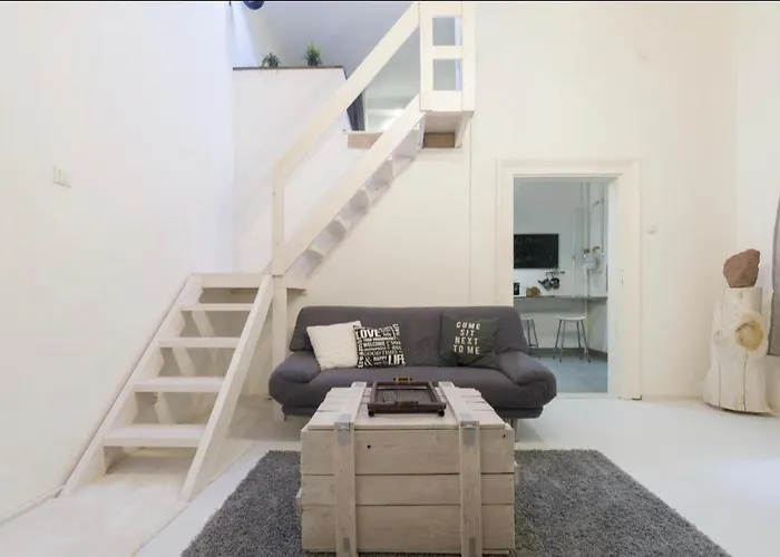 Mehdi 2 Будапешт