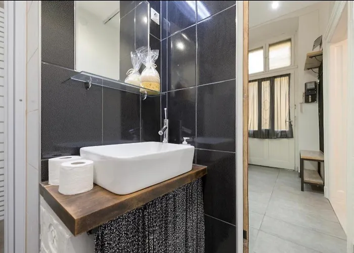 Mehdi 2 * Будапешт