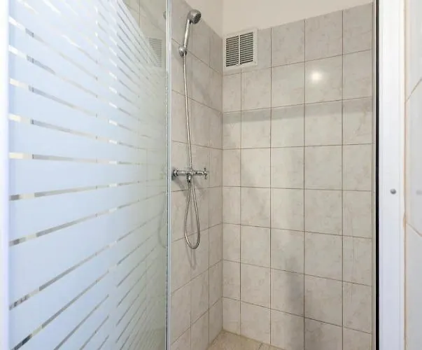 Mehdi 2 Апартаменты *