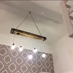 Mehdi 2 Appartement *